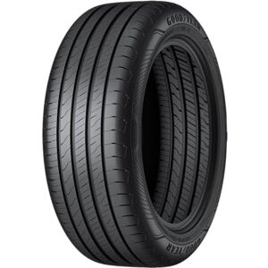 Goodyear 205/55VR16 TL EFFI.GRIP PERF 2 OE1 XL, EU 94V - Publicité Goodyear 205/55VR16 TL EFFI.GRIP PERF 2 OE1 XL, EU 94V - Publicité