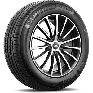 Michelin 215/60VR16 TL PRIMACY 4+ XL (EU) 99V - Publicité Michelin 215/60VR16 TL PRIMACY 4+ XL (EU) 99V - Publicité