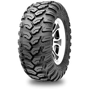 Maxxis CEROS MU08R 23X10R12 70M 6PR E - Publicité Maxxis CEROS MU08R 23X10R12 70M 6PR E - Publicité