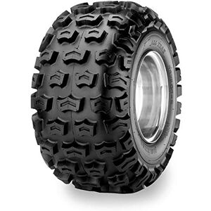 Maxxis ALL TRAK C9209 10/25/12 38J //0 ETE QU-SPORT - Publicité Maxxis ALL TRAK C9209 10/25/12 38J //0 ETE QU-SPORT - Publicité