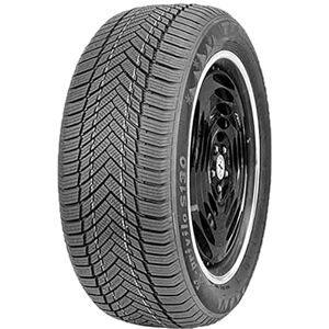 Tracmax Pneu Pneus X privilo s 130 215 65 R16 102H TL hiver pour voitures - Publicité Tracmax Pneu Pneus X privilo s 130 215 65 R16 102H TL hiver pour voitures - Publicité