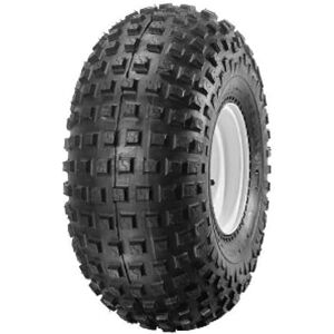 Pneu ATV Duro HF240 145/70-6 KNOBBY - Publicité Pneu ATV Duro HF240 145/70-6 KNOBBY - Publicité