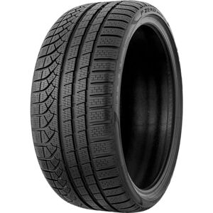 Pirelli 275/35 R20 102V Pneu Hiver XL - Publicité Pirelli 275/35 R20 102V Pneu Hiver XL - Publicité