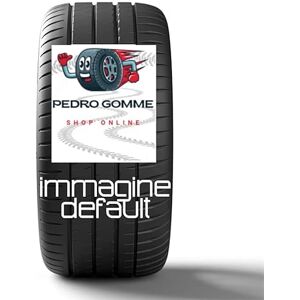 Pneu Hankook Vantra Transit RA58 205/75 R16C - Pneumatique utilitaire - Publicité Pneu Hankook Vantra Transit RA58 205/75 R16C - Pneumatique utilitaire - Publicité