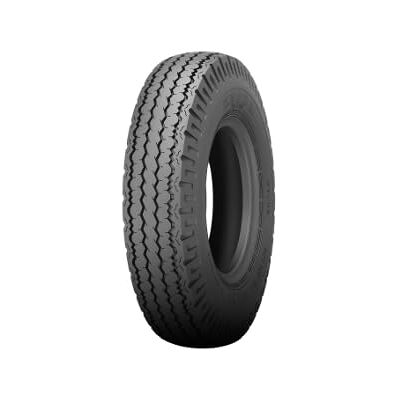 Kenda K364 5/0 R10 79 M Kenda - K364 6PR (TL) - Publicité Kenda K364 5/0 R10 79 M Kenda - K364 6PR (TL) - Publicité