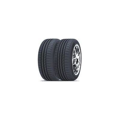 Pneu été Westlake Z-107 245/35 R19 - Type de pneu - Publicité Pneu été Westlake Z-107 245/35 R19 - Type de pneu - Publicité