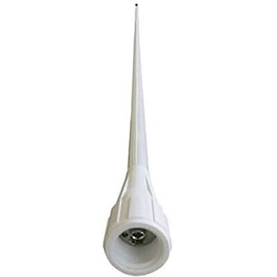 Antenne Banten Fastfit 1,5m - Antenne - Publicité Antenne Banten Fastfit 1,5m - Antenne - Publicité