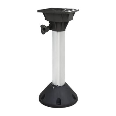 Oceansouth Dome Base Socket Pedestals (670mm) - Publicité Oceansouth Dome Base Socket Pedestals (670mm) - Publicité