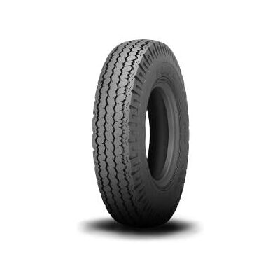 Kenda K364 5/0 R10 84M Pneus été - Publicité Kenda K364 5/0 R10 84M Pneus été - Publicité