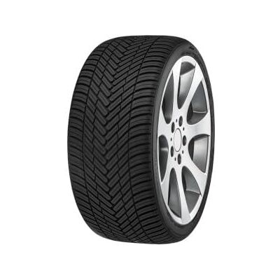 Atlas GREEN3 4S 215/65 R17 - Pneumatique - Publicité Atlas GREEN3 4S 215/65 R17 - Pneumatique - Publicité