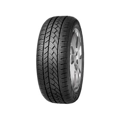 Fortuna Eco Plus Van 4S 195/60 R16 - Pneus toutes saisons - Publicité Fortuna Eco Plus Van 4S 195/60 R16 - Pneus toutes saisons - Publicité