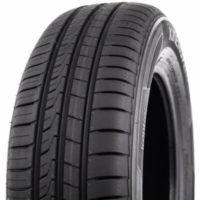 Pneu d'été Hankook Kinergy Eco 2 K435 - 195/65 R15 91T - Publicité Pneu d'été Hankook Kinergy Eco 2 K435 - 195/65 R15 91T - Publicité