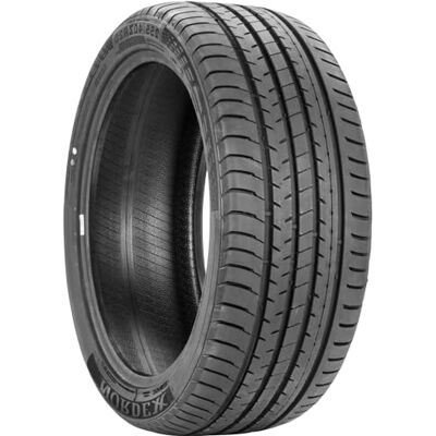 Nordexx NS9200 225/45 R19 - Pneus été XL - Publicité Nordexx NS9200 225/45 R19 - Pneus été XL - Publicité
