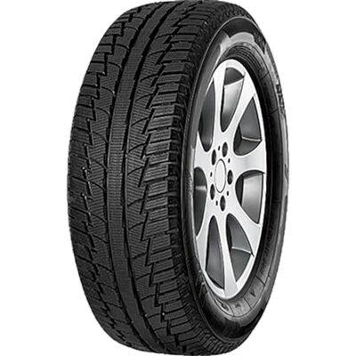 Atlas 235/75 R15 105T Pneu Hiver Hors route - Publicité Atlas 235/75 R15 105T Pneu Hiver Hors route - Publicité