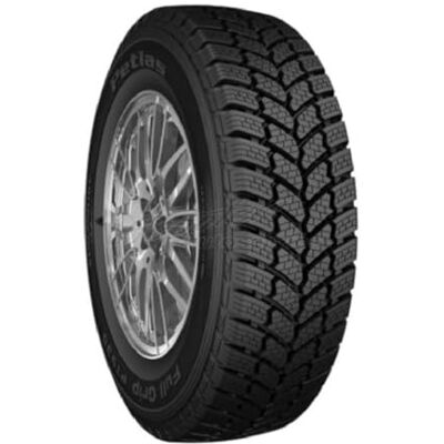 Petlas Fullgrip PT935 215/65/R16 107R F/B/73 Pneu Hiver (Light Truck) - Publicité Petlas Fullgrip PT935 215/65/R16 107R F/B/73 Pneu Hiver (Light Truck) - Publicité