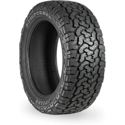 Comforser 245/70 R16 111T Pneu Été - Publicité Comforser 245/70 R16 111T Pneu Été - Publicité
