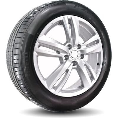 Pirelli 235/35Yr20 Tl P-Zero(Pz4) T0 Pnc Elec Xl(Neu)92Y E - Publicité Pirelli 235/35Yr20 Tl P-Zero(Pz4) T0 Pnc Elec Xl(Neu)92Y E - Publicité