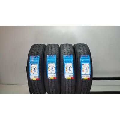 Superia 185 R15 103/102R 8PR ECOBLUE VAN2 - Publicité Superia 185 R15 103/102R 8PR ECOBLUE VAN2 - Publicité
