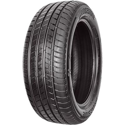 Bridgestone 225/60WR18 TL ALENZA 001* XL (NEU) 104W - Publicité Bridgestone 225/60WR18 TL ALENZA 001* XL (NEU) 104W - Publicité