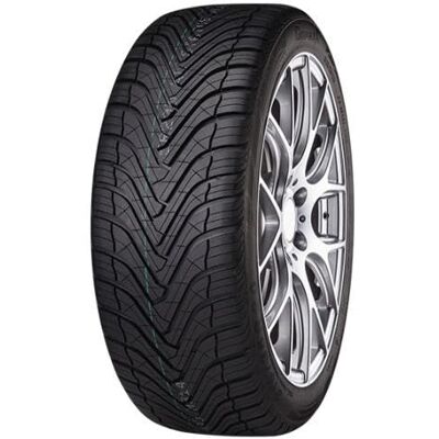 Gripmax X5 X6 Macan SUV Pneus Toute Saison - Pneus - Publicité Gripmax X5 X6 Macan SUV Pneus Toute Saison - Pneus - Publicité