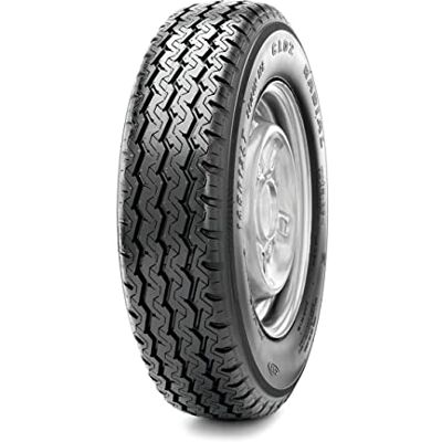 Maxxis CR966-125/80R12 Pneus d'été - Publicité Maxxis CR966-125/80R12 Pneus d'été - Publicité
