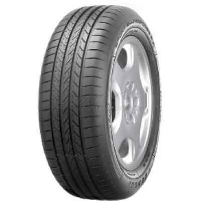 Dunlop 205/55 R16 91V BLURESPONSE -55/55/R16 91V A/B/68dB Pneu d'Été - Publicité Dunlop 205/55 R16 91V BLURESPONSE -55/55/R16 91V A/B/68dB Pneu d'Été - Publicité