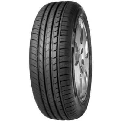 Atlas 275/40 R20 TL 106 W SPORTGREEN SUV 2 XL Pneu été - Publicité Atlas 275/40 R20 TL 106 W SPORTGREEN SUV 2 XL Pneu été - Publicité