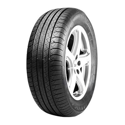 LANVIGATOR PNEU 265/65 R17 112H PERFORMAX SUV M+S - Publicité LANVIGATOR PNEU 265/65 R17 112H PERFORMAX SUV M+S - Publicité