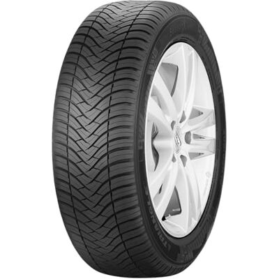 Pneu Toutes Saisons Triangle TA01 - 185/60 R14, H, Charge Supplémentaire - Publicité Pneu Toutes Saisons Triangle TA01 - 185/60 R14, H, Charge Supplémentaire - Publicité