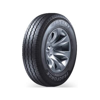 Aptany RL106 215/70 R15 Pneus d'été - Publicité Aptany RL106 215/70 R15 Pneus d'été - Publicité