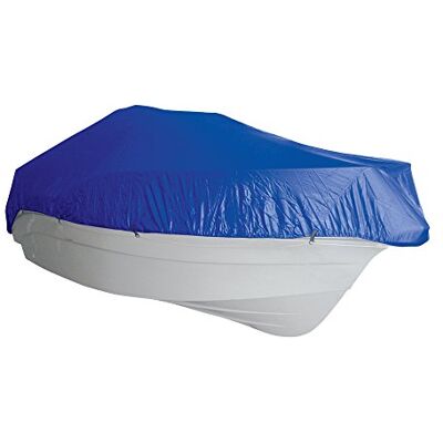 Lalizas Bâche de Protection de Bateau - Publicité Lalizas Bâche de Protection de Bateau - Publicité