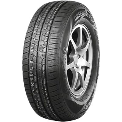 LEAO Winter Defender Van 195/70 R15 M+S - Pneus Hiver - Publicité LEAO Winter Defender Van 195/70 R15 M+S - Pneus Hiver - Publicité