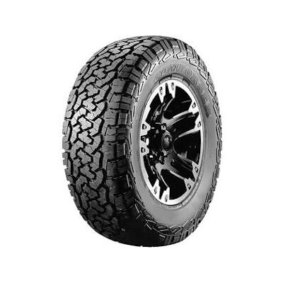 Comforser CF1100 COMFORS. CF1100 195/80 R15 106/104R - Publicité Comforser CF1100 COMFORS. CF1100 195/80 R15 106/104R - Publicité