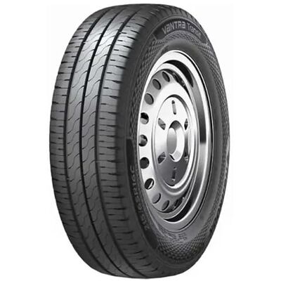Pneu Hankook Vantra Transit RA58 215/70 R15 - Été pour utilitaires - Publicité Pneu Hankook Vantra Transit RA58 215/70 R15 - Été pour utilitaires - Publicité
