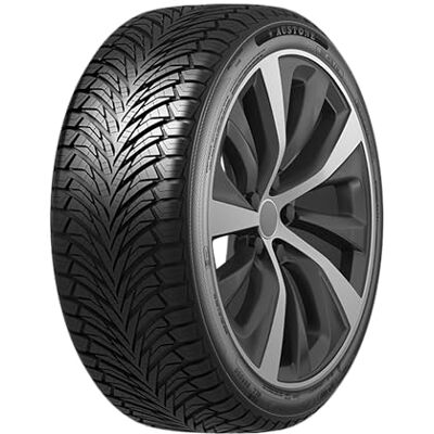 Austone Pneus 155 80 R13 79 T Ganzjahresreifen PKW - Publicité Austone Pneus 155 80 R13 79 T Ganzjahresreifen PKW - Publicité