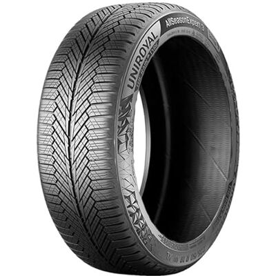 Uniroyal 205/60 R16 96V Pneu 4 saisons - Publicité Uniroyal 205/60 R16 96V Pneu 4 saisons - Publicité