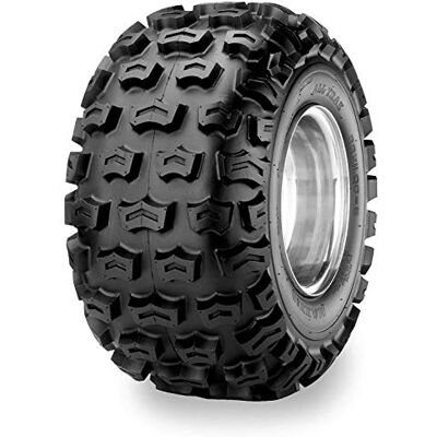 Maxxis ALL TRAK C9209 10/25/12 38J //0 ETE QU-SPORT - Publicité Maxxis ALL TRAK C9209 10/25/12 38J //0 ETE QU-SPORT - Publicité