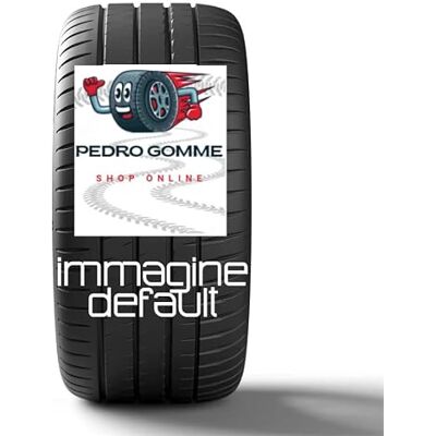 Westlake ST290 155/70 R13 - Pneumatique Toutes Saisons - Publicité Westlake ST290 155/70 R13 - Pneumatique Toutes Saisons - Publicité