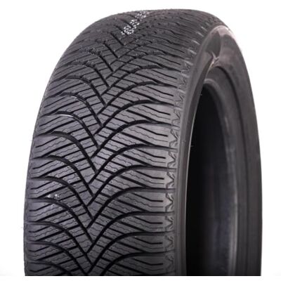 Goodride Z401 195/60 R15 88V Pneus toute saison - Voiture - Publicité Goodride Z401 195/60 R15 88V Pneus toute saison - Voiture - Publicité