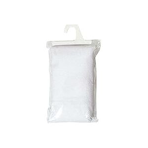 Drap imperméable en éponge pour lit bébé - Literie - Publicité Drap imperméable en éponge pour lit bébé - Literie - Publicité