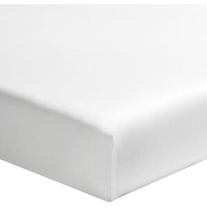 Drap-housse extensible ESSIX Royal Line - Linge de lit - Publicité Drap-housse extensible ESSIX Royal Line - Linge de lit - Publicité