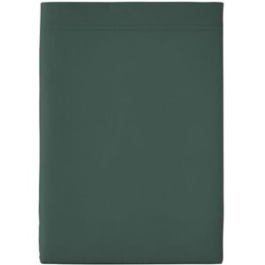 ESSIX Drap Plat, Premiere Foret, 270 x 300 cm, , Vert - Publicité ESSIX Drap Plat, Premiere Foret, 270 x 300 cm, , Vert - Publicité