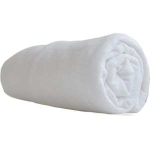 DODO Mon PTIT Drap Housse Impermeable Blanc 50x85 cm Special LIT CO - Publicité DODO Mon PTIT Drap Housse Impermeable Blanc 50x85 cm Special LIT CO - Publicité