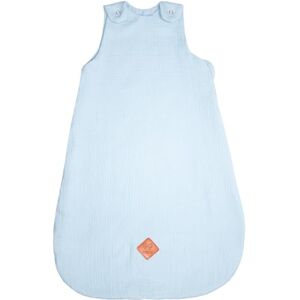 Sevira - Jeanne - Bleu - 18-36 mois - Baby sleep sack - Publicité Sevira - Jeanne - Bleu - 18-36 mois - Baby sleep sack - Publicité