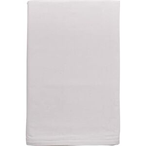 EMOOR Housse Zippée pour Matelas Futon Japonais PRESSO 105 x 215 cm Fabriqué au Japon 100% Coton (Bleu) Fermeture à Glissière, Tatami Sol Tapis de Couchage Linge de Lit Protège-Matelas - Publicité EMOOR Housse Zippée pour Matelas Futon Japonais PRESSO 105 x 215 cm Fabriqué au Japon 100% Coton (Bleu) Fermeture à Glissière, Tatami Sol Tapis de Couchage Linge de Lit Protège-Matelas - Publicité