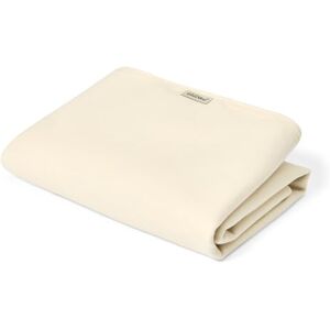 Protége-matelas junior imperméable biologique Little Green Sheep - 90x190cm - Publicité Protége-matelas junior imperméable biologique Little Green Sheep - 90x190cm - Publicité