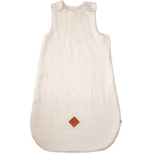 Sevira - Jeanne - Blanc - 6-18 mois - Sleeping bag - Publicité Sevira - Jeanne - Blanc - 6-18 mois - Sleeping bag - Publicité