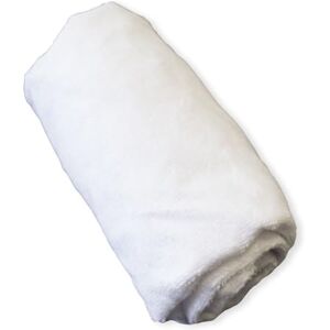 Domiva 1900085 Protège-Matelas PVC - Publicité Domiva 1900085 Protège-Matelas PVC - Publicité