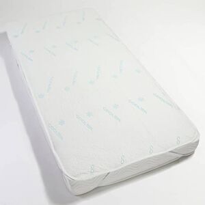 Protège-matelas Cooler Boyteks - Améliorez votre Sommeil - Publicité Protège-matelas Cooler Boyteks - Améliorez votre Sommeil - Publicité
