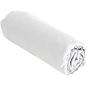 Maison Aubertin Protège Matelas en Coton Gratté 180x200 cm - Publicité Maison Aubertin Protège Matelas en Coton Gratté 180x200 cm - Publicité